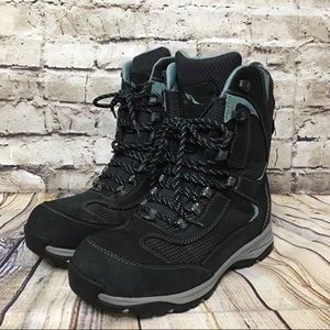 L.L. Bean Women’s Tek 2.5 Hiking Boots